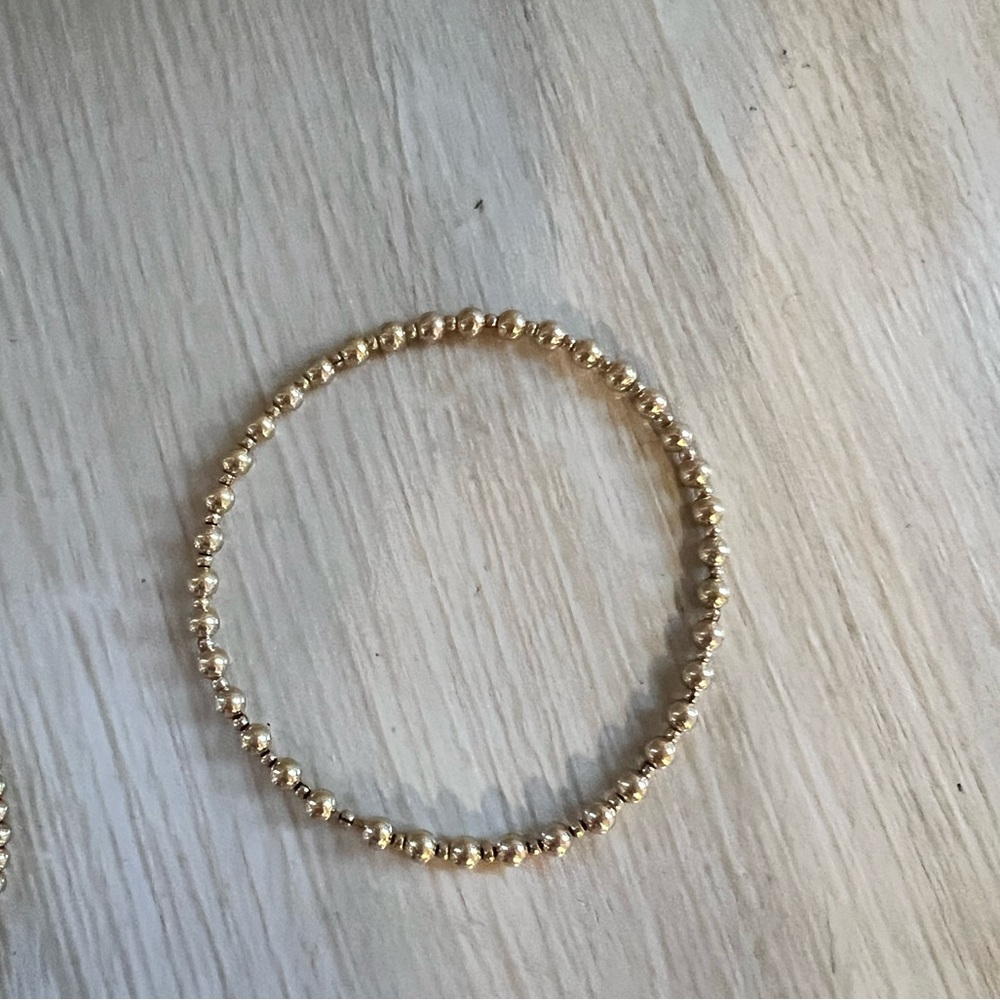 Enewton bracelet